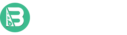 Bodrum Su Tesisatçısı - Telefon 0535 763 67 36